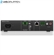 Amply Lab Gruppen CA601 3